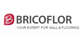 Bricoflor Uk