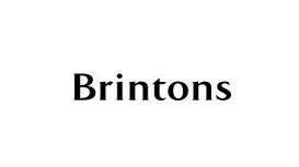 Brintons Carpets