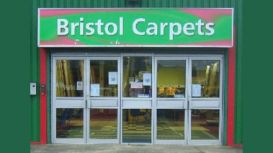 Bristol Carpet Manufacturing