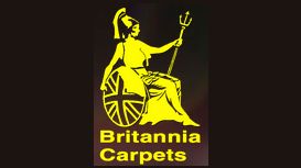 Britannia Carpets