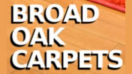 Broad Oak Carpets