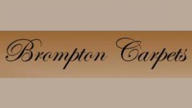 Brompton Carpets