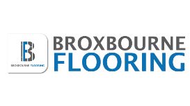 Broxbourne Flooring