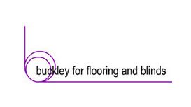Buckley For Flooring