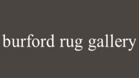 Burford Rug Gallery