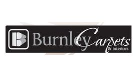 Burnley Carpets & Interiors