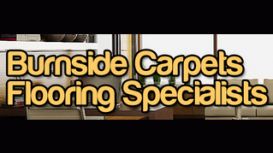 Burnside Carpets