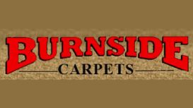 Burnside Carpets