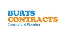 Burts Contract Services