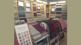 Button Carpets & Floorings