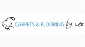 Carpets & Flooring By Leo