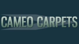 Cameo Carpets