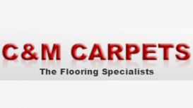 CNM Carpets