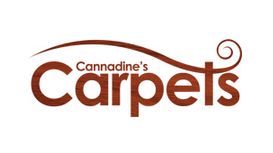 Cannadines Carpets