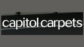 Capitol Carpets