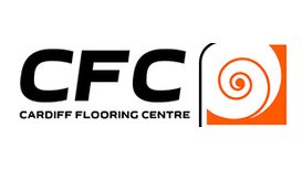Cardiff Flooring Centre