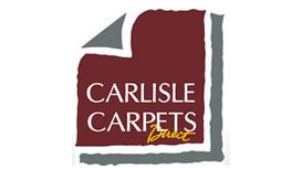 Carlisle Carpets Direct