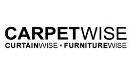 Carpetwise, Curtainwise & Furniturewise