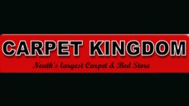 Carpet Kingdom