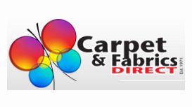 Carpet & Fabrics Direct