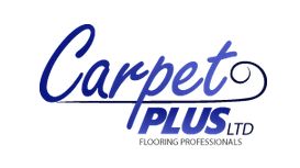 Carpet Plus