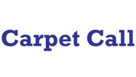 Carpet Call