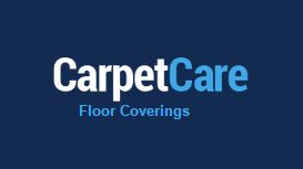 CarpetCare