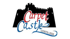 Carpet Castle