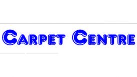 Carpet Centre