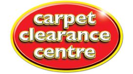 Carpet Clearance Centre