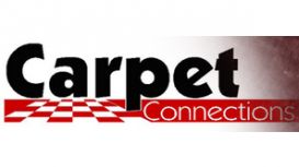 Carpet Connections