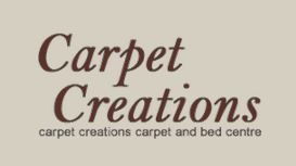 Carpet Creations