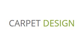 Carpet Design & Flooring