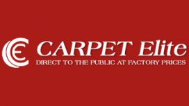 Carpet Elite