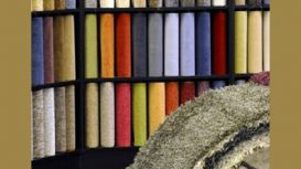 Carpet Factory Outlet Carpet Factory Outlet