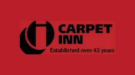 Carpet Inn