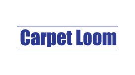 Carpet Loom & Newport Beds