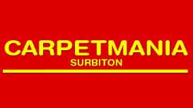 Carpetmania Surbiton