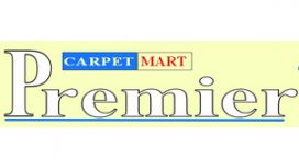 Carpetmart Premier Floors