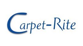 Carpet Rite