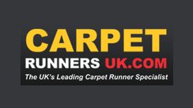 Carpet Runners UK