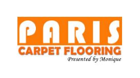 Paris Carpets & Flooring