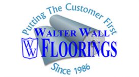 Walter Wall Floorings