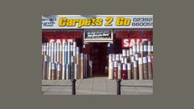 Carpets 2 Go