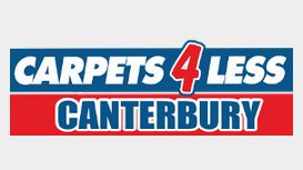 Carpets4less