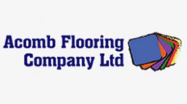 Acomb Flooring