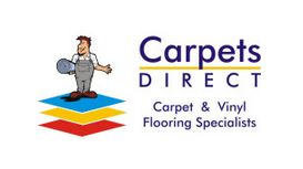 Carpets Direct