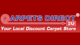 Carpets Direct 2U