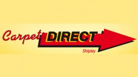 Carpets Direct