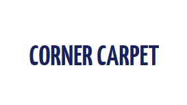 Corner Carpet